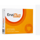 EnziPlus 5000 GDU/G Capsules X20