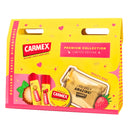 Carmex Premium Collection Gift Set