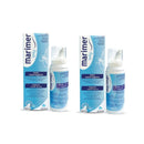 Marimer Baby Daily Nasal Hygiene 100ml x2 - 2nd Unit - €5