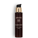 Apivita Queen Bee Longevity Serum 30ml