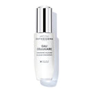 Esthederm Eau Cellulaire Cellular Concentrate 30ml