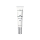 Esthederm Eau Cellulaire Eye Contour Gel 15ml