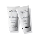 Esthederm Osmoclean Pack - Gentle Cream + Mask - Special Price