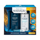 Endocare Maximum Renewal Gift Set