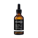 Filorga Daily Peel Anti-Dark Spot Renewing Solution 50ml