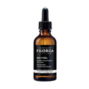 Filorga Daily Peel Anti-Wrinkle Renewing Solution 50ml