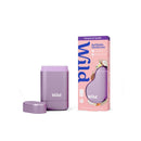 Wild Coconut and Vanilla Deodorant - Box + 40g Refill