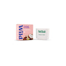 Wild Coconut and Vanilla Deodorant - 40g Refill