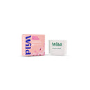 Wild Cherry Blossom Deodorant - 40g Refill