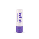 Wild Mini Coconut and Vanilla Deodorant 16g