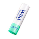 Wild Mini Cotton and Sea Salt Deodorant 16g