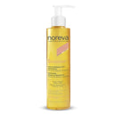 Noreva Sensidiane Soothing Makeup Remover Oil 150ml