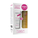 Noreva Pack Sensidiane - Anti-Redness Care