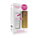 Noreva Pack Sensidiane - Intensive Anti-Redness Care