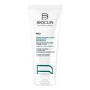 Bioclin Pro Hydrating Balm Cream 200ml