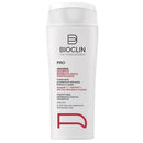 Bioclin Pro Anagenil Fortifying Shampoo 200ml