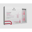 Bioclin Pro Anagenil Anti-Hair Loss Ampoules X10