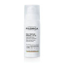 Filorga Daily Repair Mineral UV 50 Protective Moisturizing Fluid 50ml