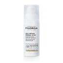 Filorga Daily Repair Mineral UV 50 Protective Moisturizing Fluid 50ml