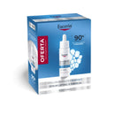 Eucerin Gift Set Hyaluron-Filler 3x Effect Firming Serum - Wrinkles and Firmness
