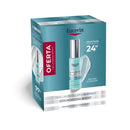 Eucerin Hyaluron-Filler 3x Effect Hydra Boost Serum Gift Set - First Wrinkles and Hydration