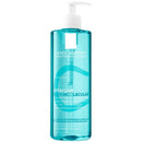 La Roche Posay Effaclar Supramolecular Cleansing Gel 400ml