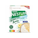 Nestlé Nestum Zero% Rice and Oat with Apple 250g
