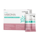 Cumlaude Lab Vibioma Sachets X14