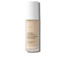 Sensilis Upgrade Make-Up Lifting Effect Cream 01 Beige 30ml