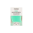Tangle Teezer Mini Kids Green Hairbrush