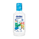 Jordan Junior Elixir Fruity 500ml 6A+