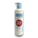 Dexeryl Emollient Cream 500g - 30% Discount