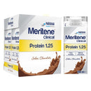 Nestlé Meritene Clinical Protein 1.25 Chocolate 200ml