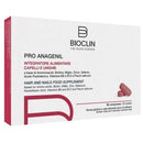 Bioclin Pro Anagenil Tablets x30