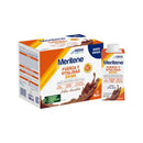 Nestlé Meritene Strength and Vitality Chocolate Drink 180ml x6