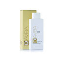 D'Aveia Cleansing Cream DS 200ml