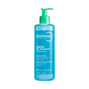 Bioderma Sébium Foaming Gel 400ml Special Price