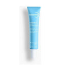 Bioderma Hydrabio Cream Riche 40ml