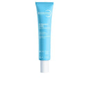 Bioderma Hydrabio Light Cream 40ml