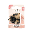 Invisibobble Everclaw Leo Baby Hair Clip