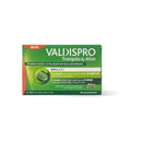 Valdispro Tranquilo & Ativo Tablets x30