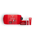 Apivita Coffret Beevine Elixir - Rich Cream + Beevine Elixir Serum + Eye and Lip Cream