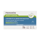 Pranaron Digestarom Digest Comfort Lozenges x21