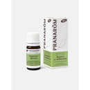 Pranarom Rosemary and Verbena Essential Oil 5ml