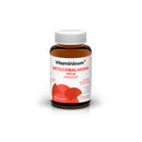 Vitaminicum Methylcobalamin Capsules X60