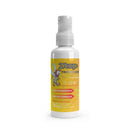Ztop Tropics Topical Solution - All Ages 75ml