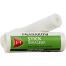 Pranarom Aromaforce Stick Inhaler 3 in 1 1ml
