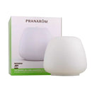 Pranarom Joy Diffuser