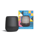 Pranarom Pop Diffuser