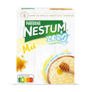 Nestlé Nestum Zero% Honey 550g